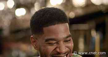 Prime Video: The 32 Best Movies to Watch     - CNET