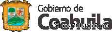 Celebran eventos deportivos por Aniversario 424 de Parras de la Fuente - Gobierno De Coahuila