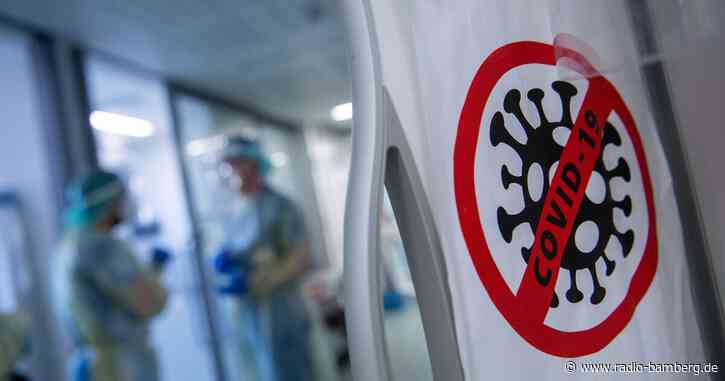 Lauterbach: Bonus für Pflegekräfte