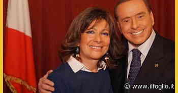 Casellati ha il mal di Colle. Blitz ad Arcore: "Caro Silvio, che agguato da Forza Italia" - Il Foglio