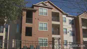 Rent prices for Austin area apartments, homes surges - FOX 7 Austin