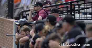 SIU baseball team to host Austin Peay | Sports | thesouthern.com - The Southern