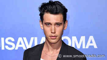 Austin Butler facts: Elvis actor's age, relationships, career, net worth and more revealed - Smooth Radio