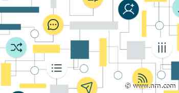 Cross-Sells get smart with Koala