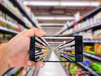 New study from Verizon and Incisiv finds retailers hungering for better in-store connectivity