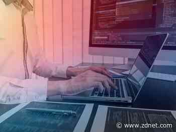 Develop lucrative, easy-to-learn Python skills for just $40