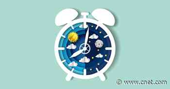 What's Your Chronotype? The Answer Could Lead to Better Sleep     - CNET