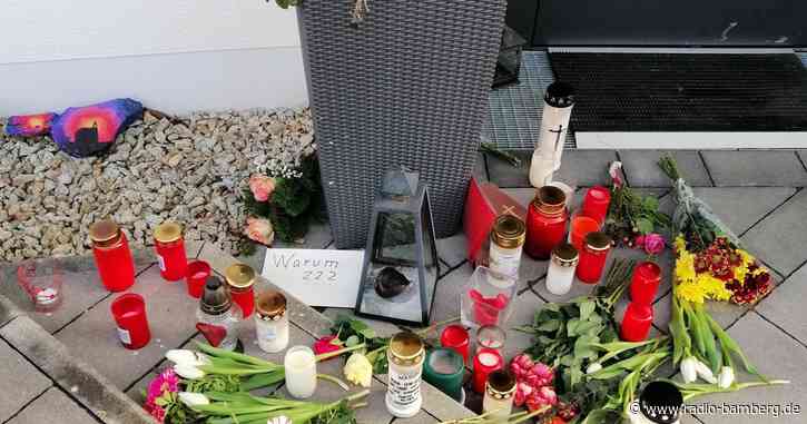 Doppelmord von Mistelbach – Tochter der Getöteten unter Mordverdacht