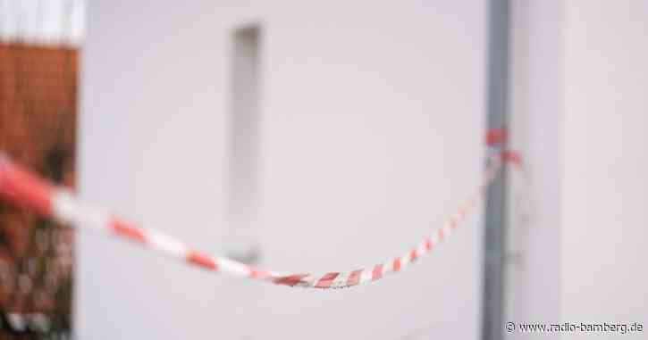 Doppelmord: Tochter der Getöteten unter Mordverdacht