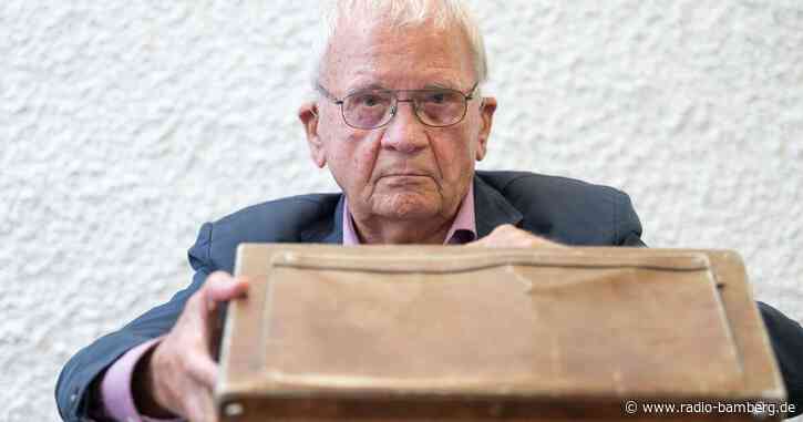 Kameramann von «Das Boot»: Nachträglich halbe Million Euro