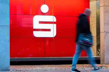 Sparkasse Münsterland Ost erhöht Preise für Girokonten