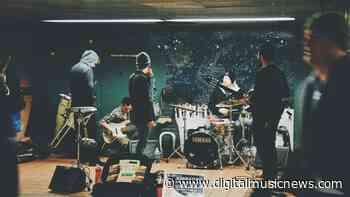 How To Find Musicians In Your Area