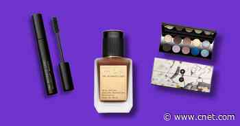 Sparkle, Shine and Glow With These Three Deals From Pat McGrath Labs     - CNET