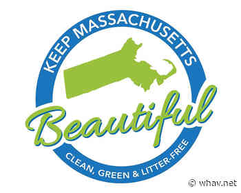 Groveland and Langley-Adams Public Library Talk Trash Wednesday Night - WHAV News