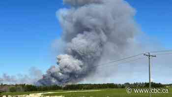 States of local emergency help communities cope with disasters. Here's how they work