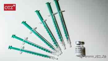 Corona: Jena bestätigt neuen Todesfall