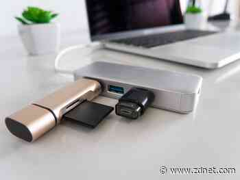 Best cheap USB hubs 2022: Add more ports to your PC or Mac