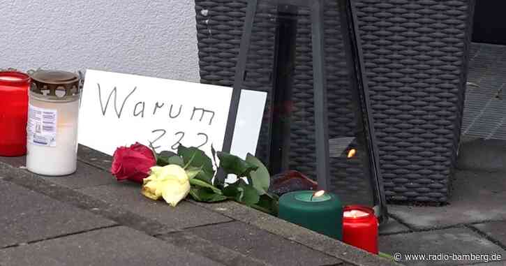 Schockierende Wende im Mordfall Mistelbach – das sagt die Staatsanwaltschaft