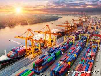 Billion-dollar logistics giant Expeditors struggling to recover from cyberattack