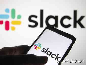 Slack is down: Messaging app confirms outage for some users