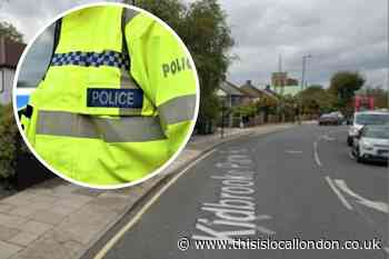 Woman allegedly followed onto Lewisham bus and chased in Beckenham