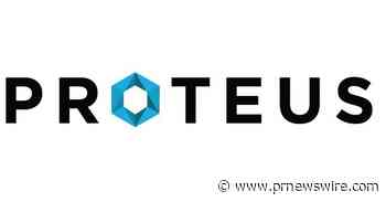 Proteus launches an institutional alternative income fund accessible to smaller investors