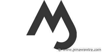 MediaJel Capital Brings New Funding Platform to Cannabis Marketers