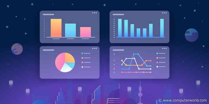 Trello introduces Dashcards to boost portfolio work tracking