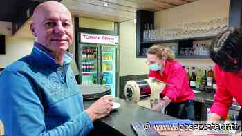 Tomate Cerise ou l'histoire d'une success story à Arras - L'Observateur