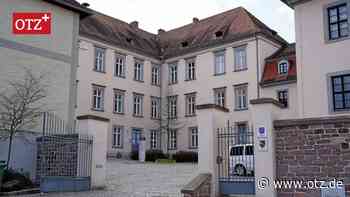 Geldstrafe für Mann aus Kahla wegen Drogenbesitzes