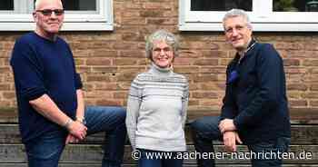 Kirchen-Insider über ihre Arbeit: „Reden wir über die Kirche, gehen junge Leute auf Distanz“