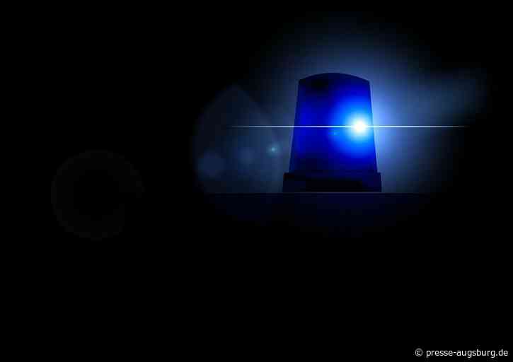 Mann stirbt bei schwerem Unfall auf der A7 bei Memmingen | Presse Augsburg - Presse Augsburg