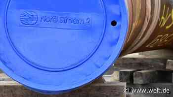 „Wirklich wehtun würde die Sanktionierung der Oligarchen in Putins direkter Nähe“