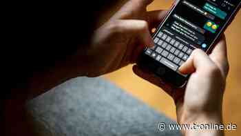 Smartphone und Co. - Vergleich von 16 Apps: Das ist der beste Messenger