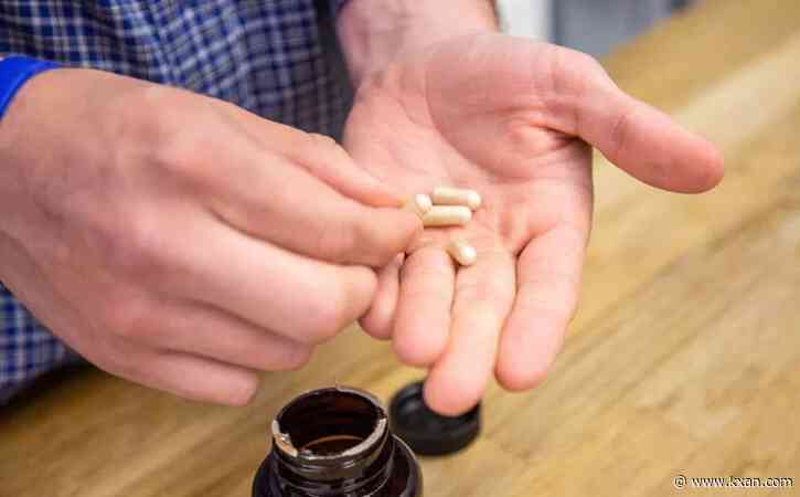 Travis County partnering with City of Austin to create public health commission