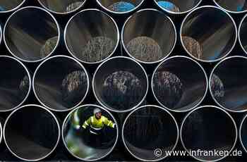 Die Furcht: Es wird teurer und schwieriger