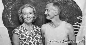 Programmänderung im Theater Lindau | schwäbische - Schwäbische