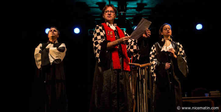 Venez faire le procès de l‘Europe ce mercredi à Nice