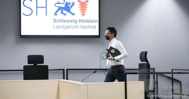 KZ-Überlebende: «Die Angst kann man nicht vergessen»