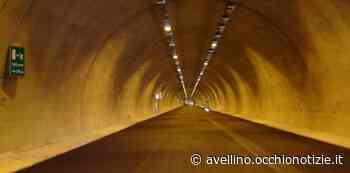 Galleria Solofra, stop alle chiusure notturne: riprenderanno il 9 marzo - L'Occhio di Avellino