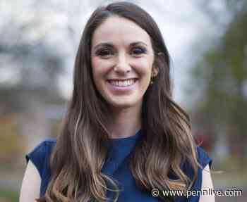 Community advocate announces bid for House seat representing Cumberland, Dauphin counties - PennLive