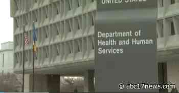 January marks one of the coronavirus pandemic's deadliest months in Missouri - ABC17News.com