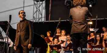 Quarta edizione per il Genoa International Music Youth Festival - Press Release - Liguria - Agenzia ANSA