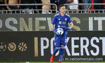 Serie A: Salernitana e Genoa verso la retrocessione, in quota il Cagliari vede la salvezza ai danni del Venezia - Calciomercato.com