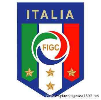 Caso plusvalenze, la Procura Figc chiude le indagini: coinvolte Genoa e Sampdoria - PianetaGenoa1893 - Pianetagenoa1893.net
