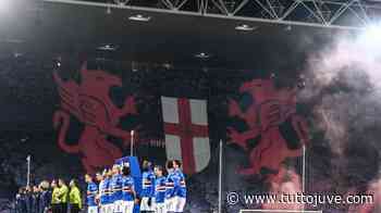 777 Partners, altra operazione: dopo Genoa e Siviglia acquistato il Vasco da Gama - Tutto Juve