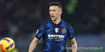 Genoa-Inter: probabili formazioni e dove vederla in tv e streaming - tuttocalcionews