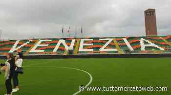 Genoa, tifosi si arrampicano sul vaporetto dopo la gara col Venezia: rischiano 2 anni di Daspo - TUTTO mercato WEB