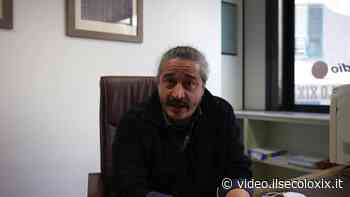 Il 'laboratorio Genoa': che cosa sta succedendo in casa del Grifone - Il Secolo XIX