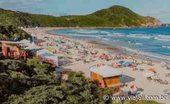 Imbituba: como chegar, praias, trilhas, dicas, o que fazer e hospedagens - Viajali